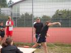 Sportfest 2012